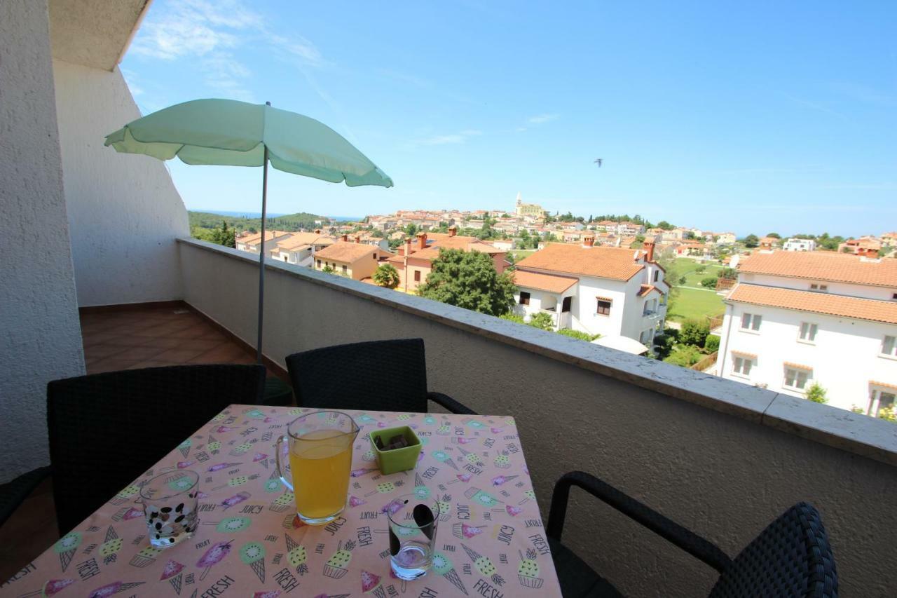 Apartment Sandi เวอร์ซาร์ ภายนอก รูปภาพ